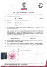 1016CC03REV00_en_i.safe_MOBILE_IS910.1_ATEX-EU_Type_Examination_Certific...